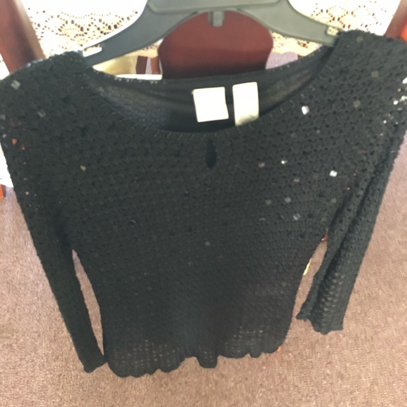 Blouse - Picture 2 of 3